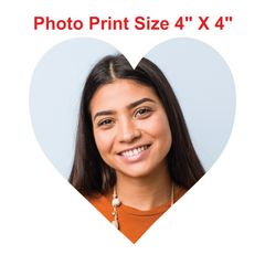 LOVE STAND FRAME 39