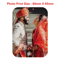 LOVE STAND FRAME 32
