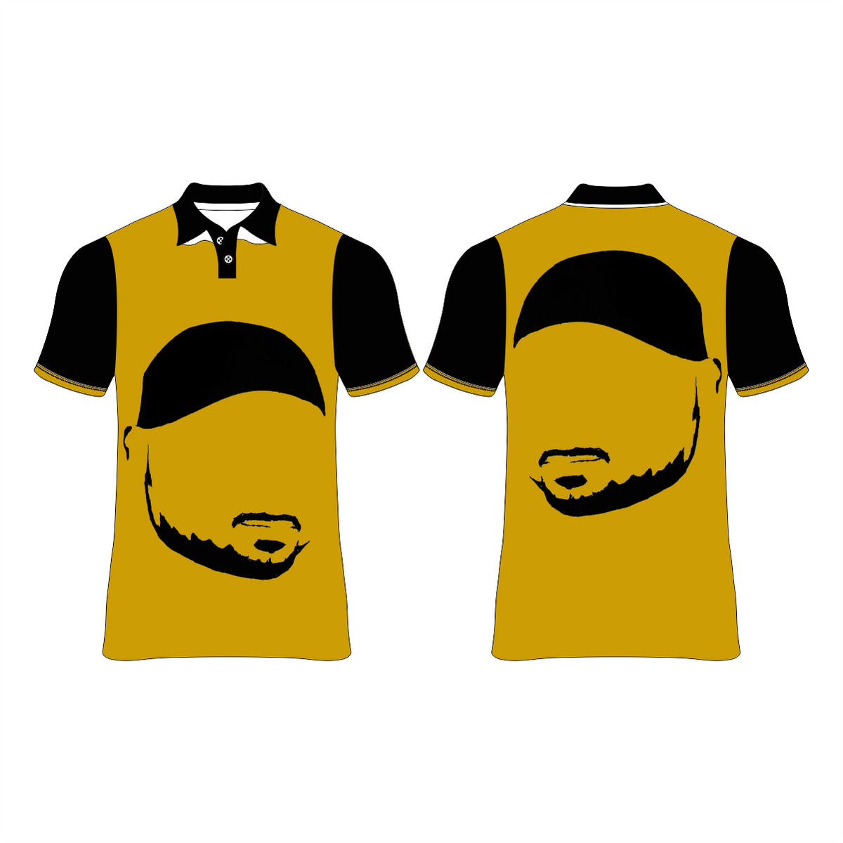 NEXT PRINT Harbhajan Singh T SHIRT  .NP014121