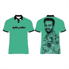 NEXT PRINT Kedhar jaideep T SHIRT .NP014240