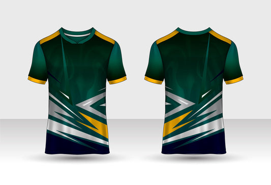 Next Print Customised Jersey NP91f8e1cf6f59