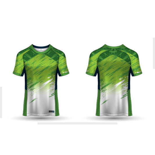 Next Print Customised Jersey NP0952d9b381e2