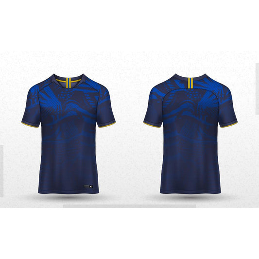 Next Print Customised Jersey NP21295577