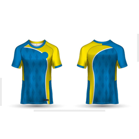 Next Print Customised Jersey NP3050ef5c10ca