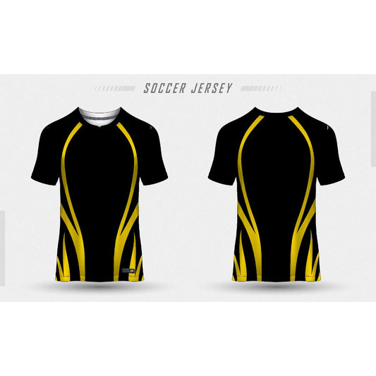 Next Print Customised Jersey NP760daecef4d7