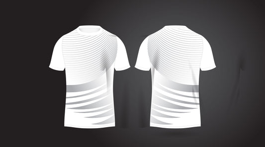 Next Print Customised Jersey NPFDjersey_sport_56_03