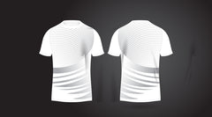 Next Print Customised Jersey NPFDjersey_sport_56_03