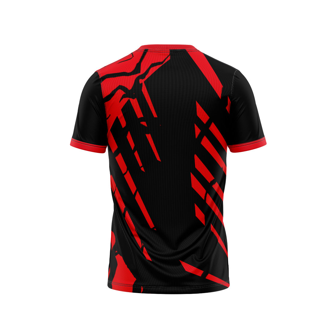 Next Print Esports T-shirt NPP0001