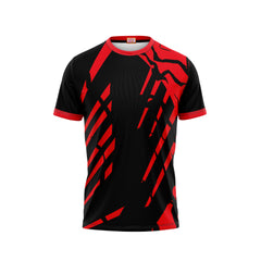 Next Print Esports T-shirt NPP0001