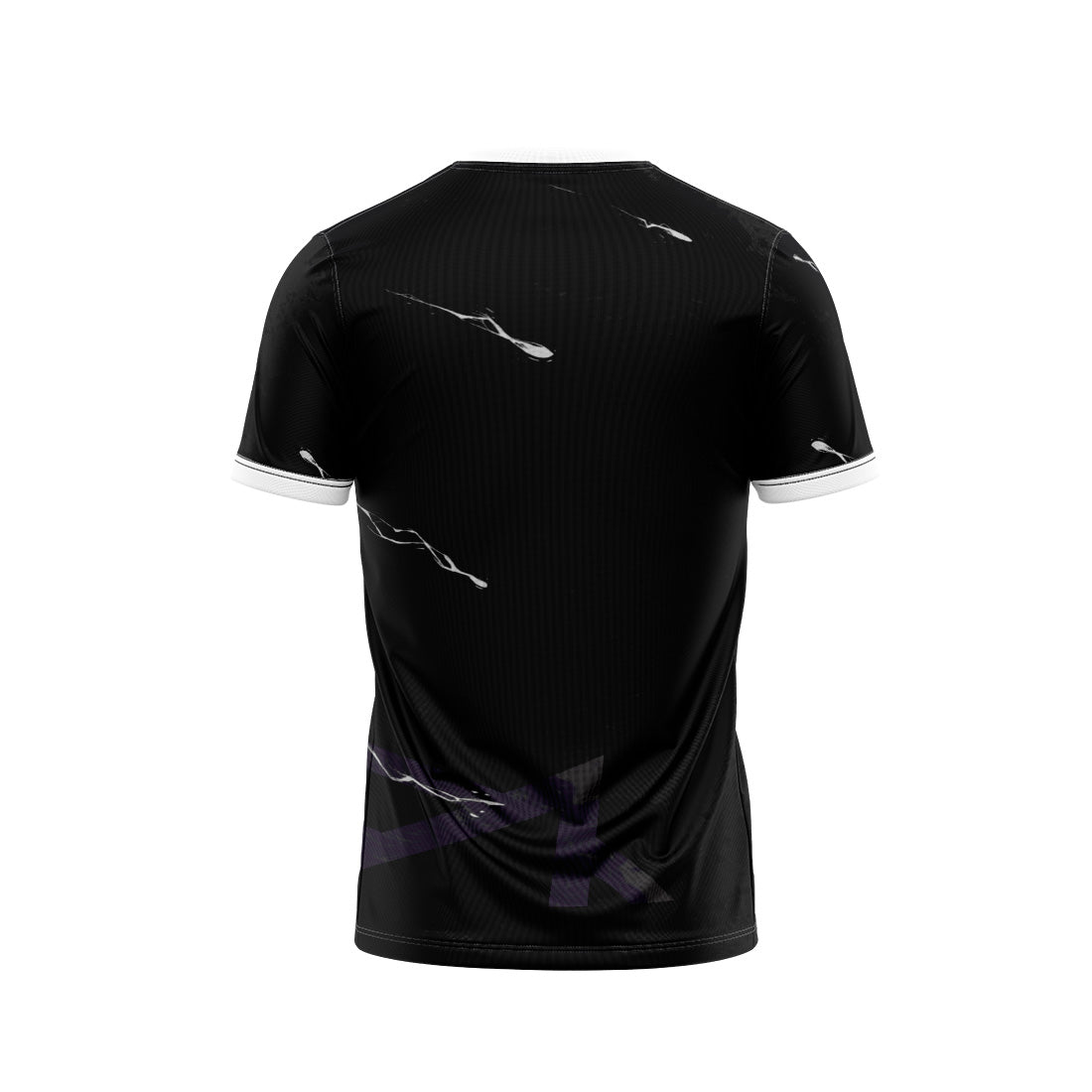 Next Print Esports T-shirt NPP0004