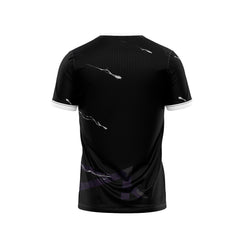 Next Print Esports T-shirt NPP0004