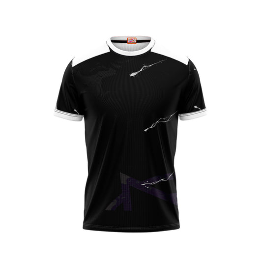 Next Print Esports T-shirt NPP0004