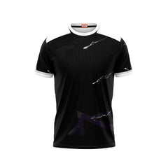 Next Print Esports T-shirt NPP0004