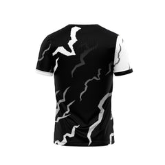 Next Print Esports T-shirt NPP0005