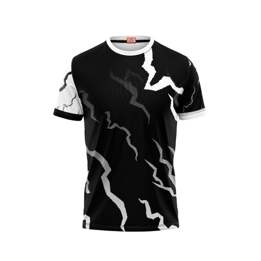 Next Print Esports T-shirt NPP0005