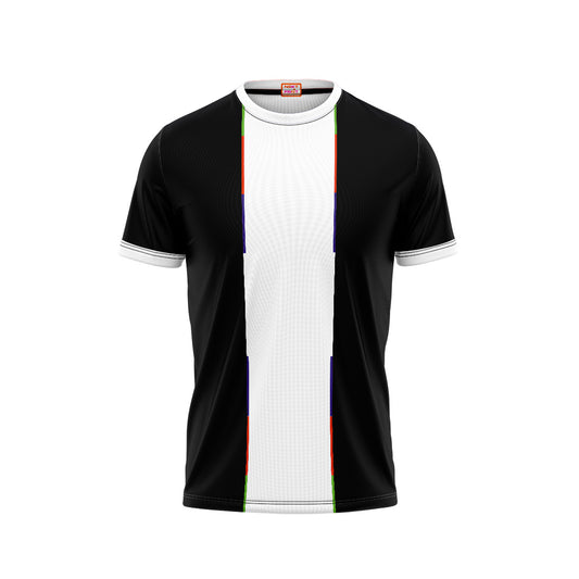 Next Print Esports T-shirt NPP0006