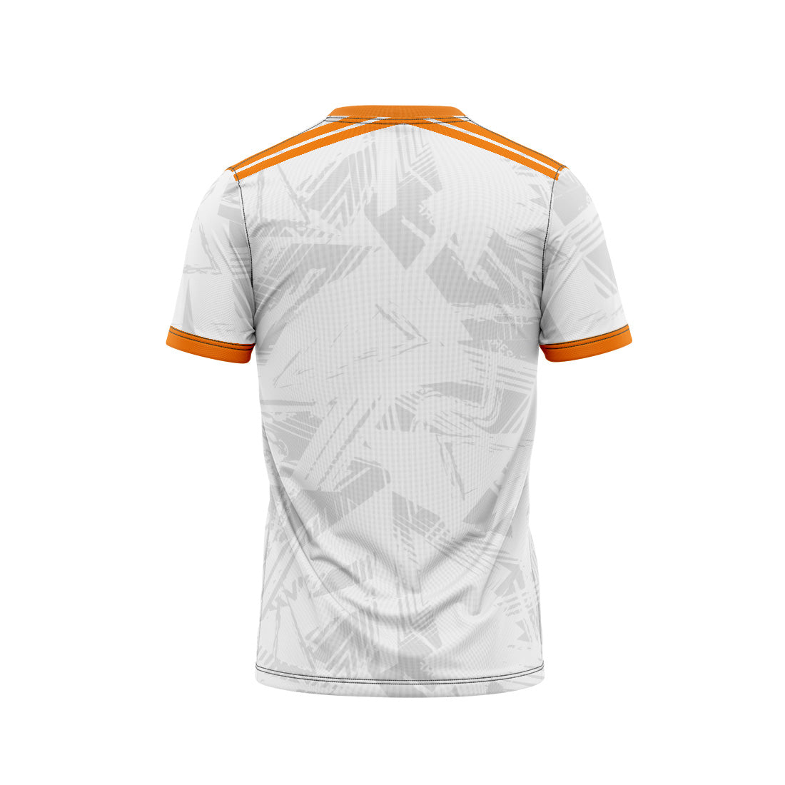 Next Print Esports T-shirt NPP0007