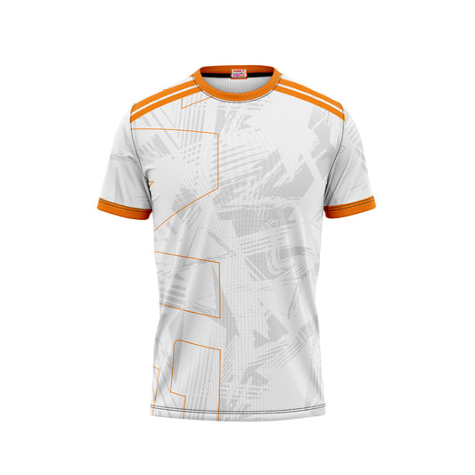 Next Print Esports T-shirt NPP0007