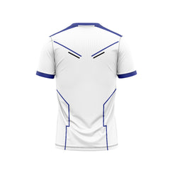 Next Print Esports T-shirt NPP0010