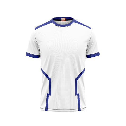 Next Print Esports T-shirt NPP0010