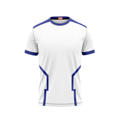 Next Print Esports T-shirt NPP0010