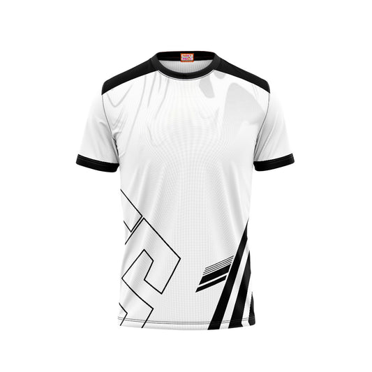 Next Print Esports T-shirt NPP0011