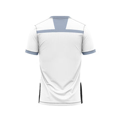 Next Print Esports T-shirt NPP0012