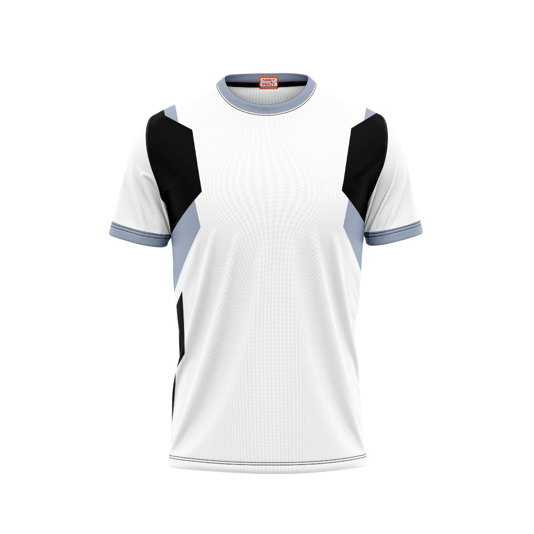 Next Print Esports T-shirt NPP0012