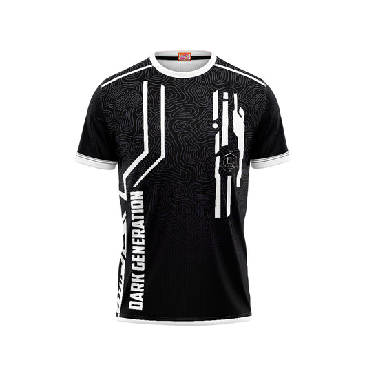 Next Print Esports T-shirt NPP0013