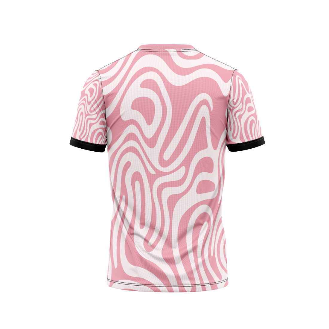 Next Print Esports T-shirt NPP0014