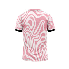 Next Print Esports T-shirt NPP0014