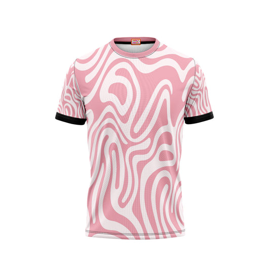 Next Print Esports T-shirt NPP0014