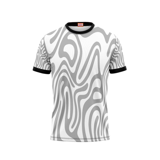 Next Print Esports T-shirt NPP0015