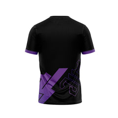 Next Print Esports T-shirt NPP0016