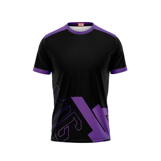 Next Print Esports T-shirt NPP0016