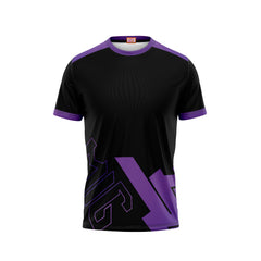 Next Print Esports T-shirt NPP0016