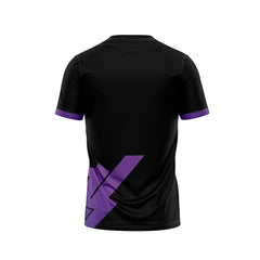 Next Print Esports T-shirt NPP0018
