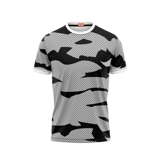 Next Print Esports T-shirt NPP0020