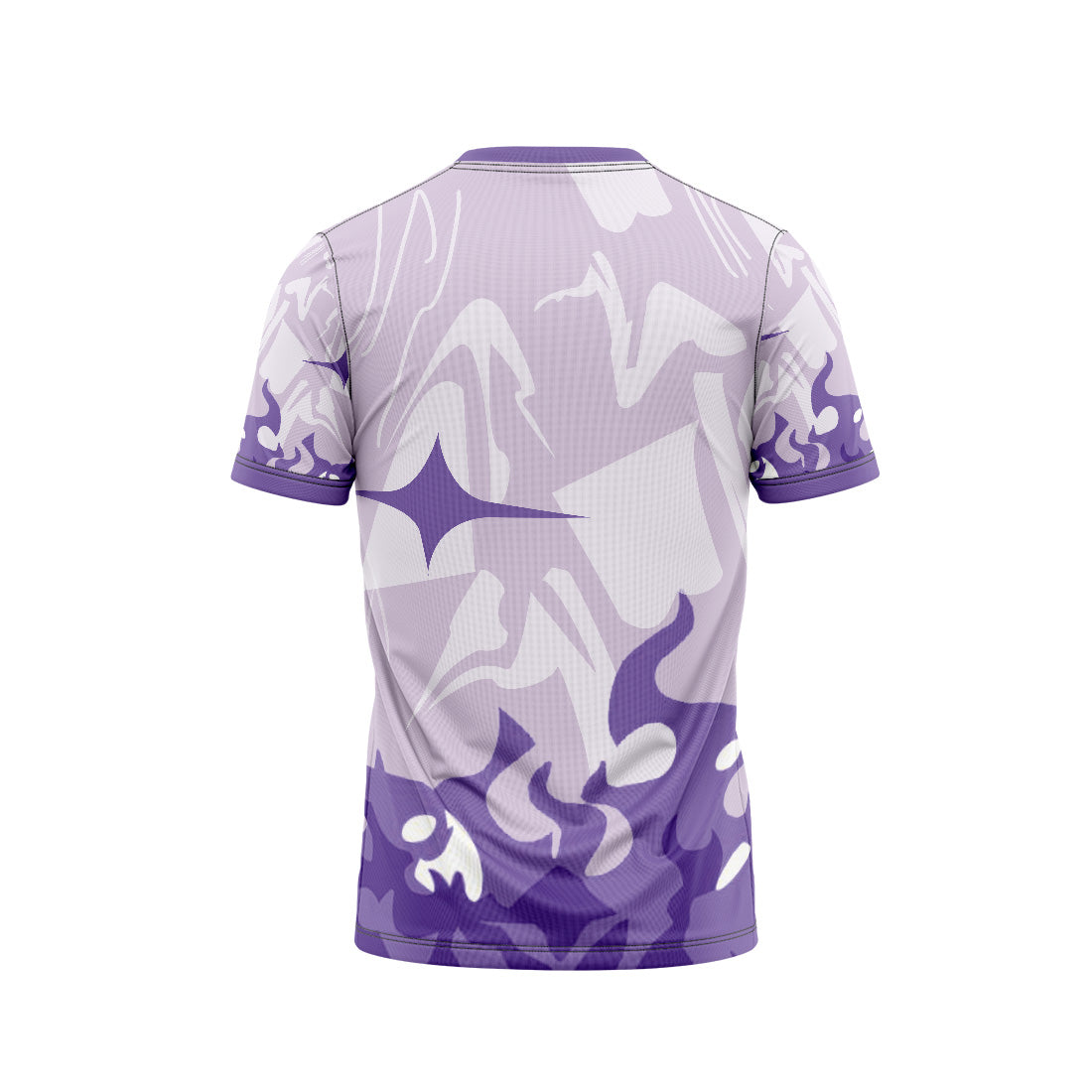 Next Print Esports T-shirt NPP0023