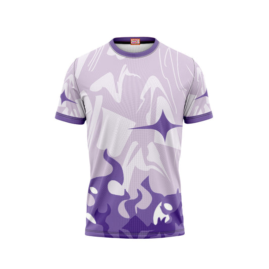Next Print Esports T-shirt NPP0023