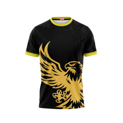 Next Print Esports T-shirt NPP0024