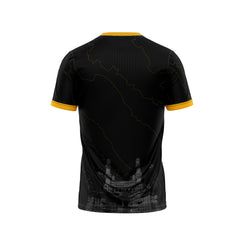 Next Print Esports T-shirt NPP0025