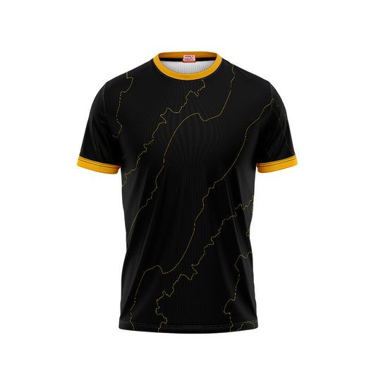 Next Print Esports T-shirt NPP0025