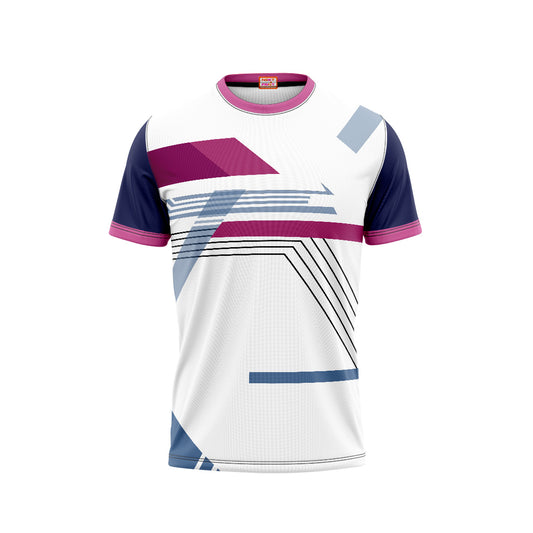 Next Print Esports T-shirt NPP0027