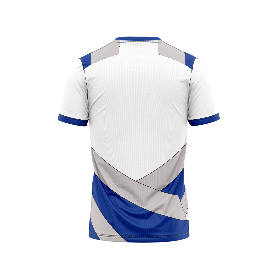 Next Print Esports T-shirt NPP0028