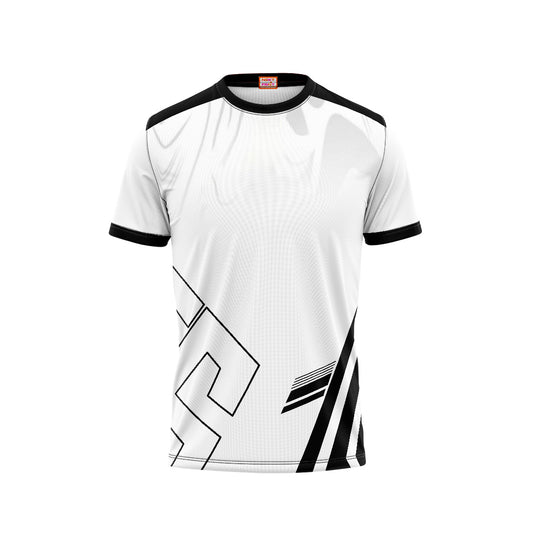 Next Print Esports T-shirt NPP0029