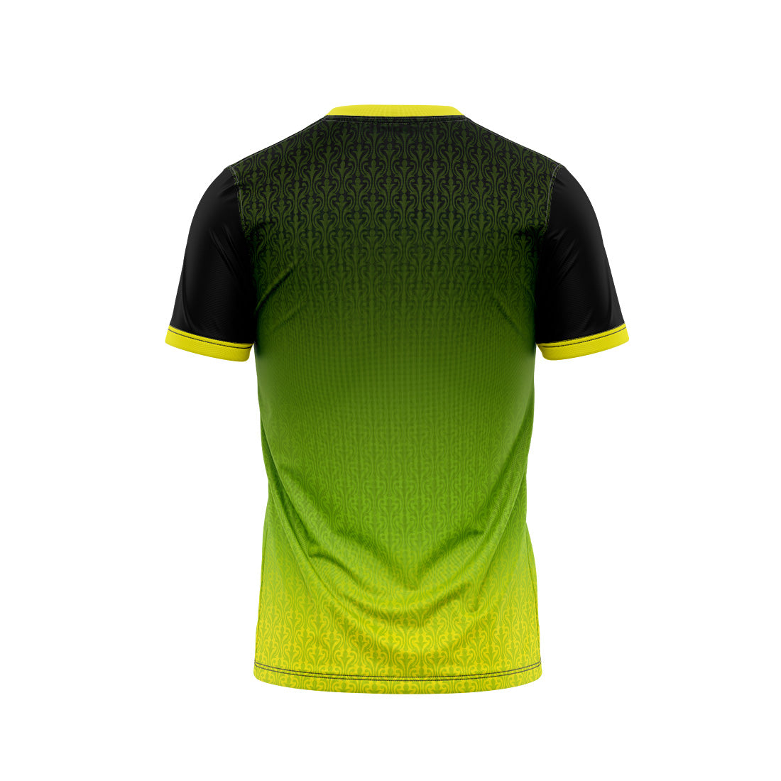 Next Print Esports T-shirt NPP0031