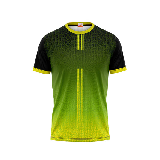 Next Print Esports T-shirt NPP0031