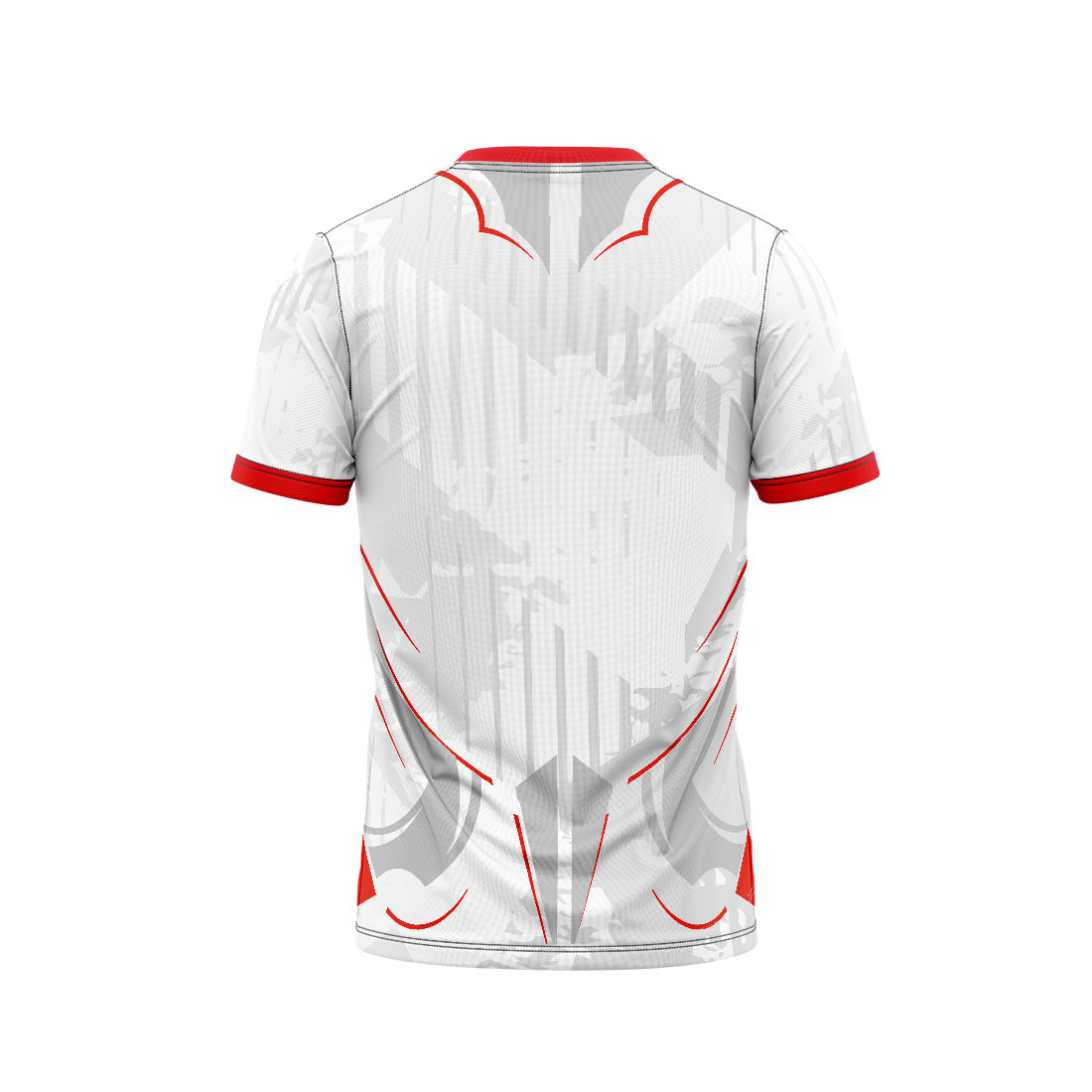 Next Print Esports T-shirt NPP0032