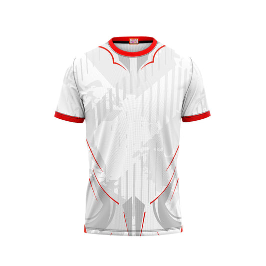 Next Print Esports T-shirt NPP0032